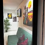 Urban Studio Casa