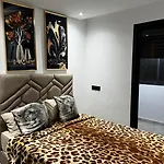 Urban Studio Casa