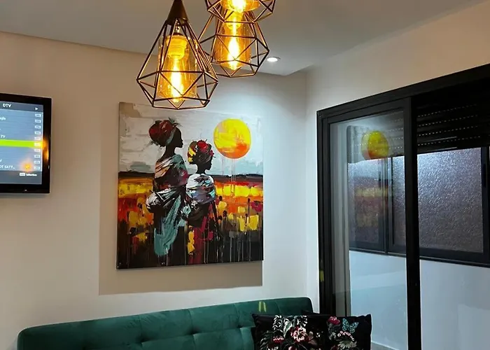 Urban Studio Casa