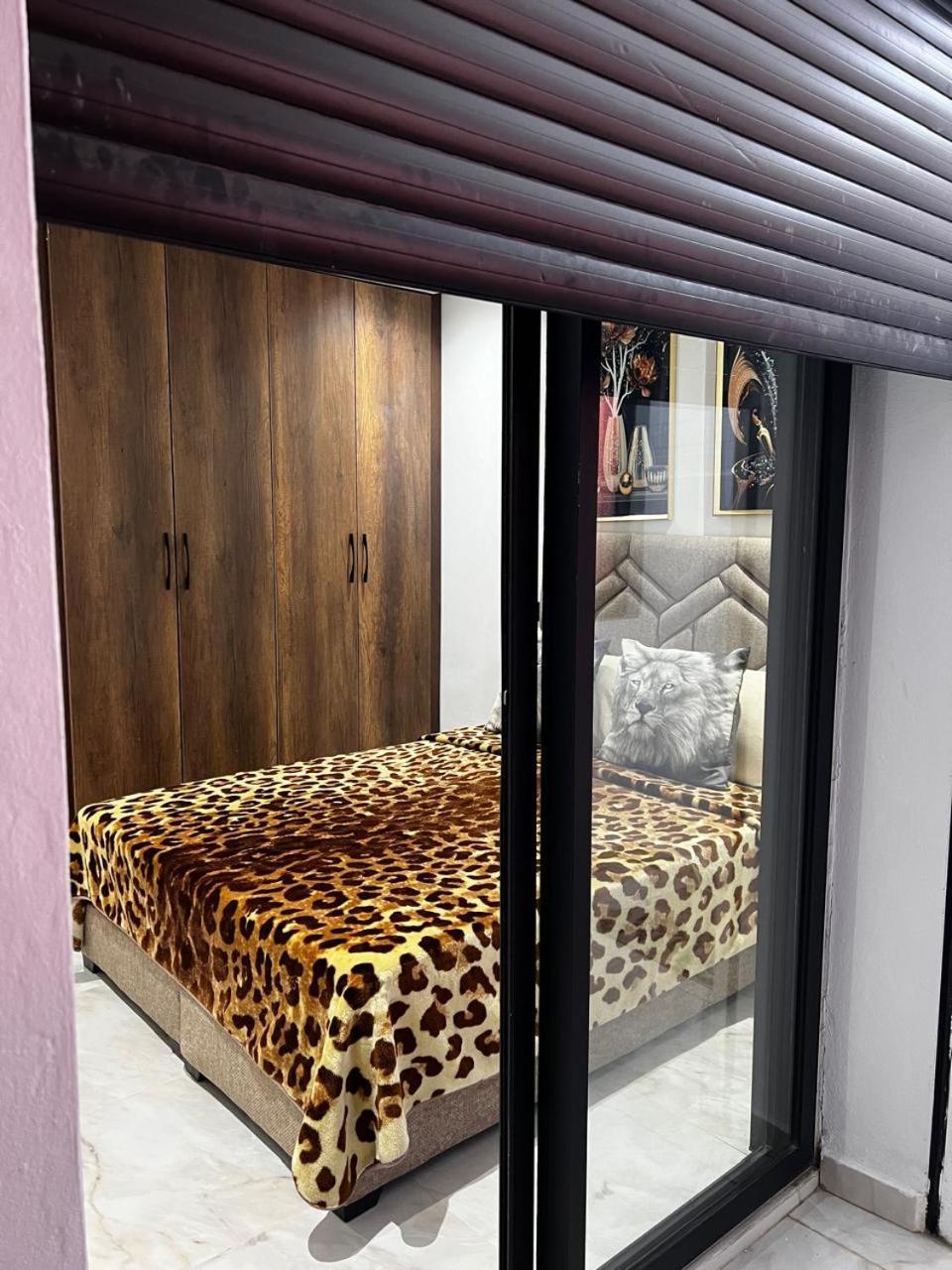 Urban Casa * Casablanca