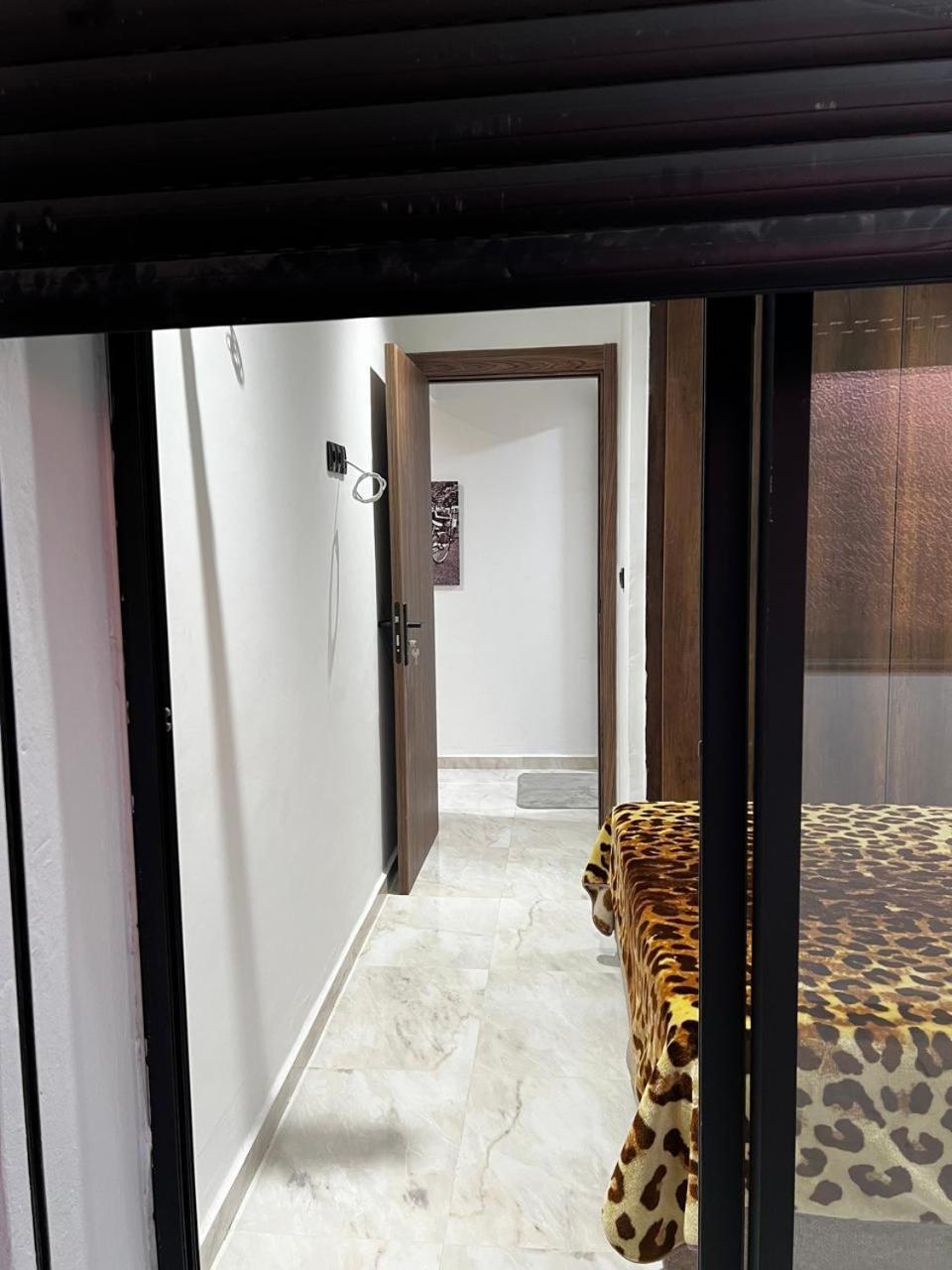 Urban Casa * Casablanca